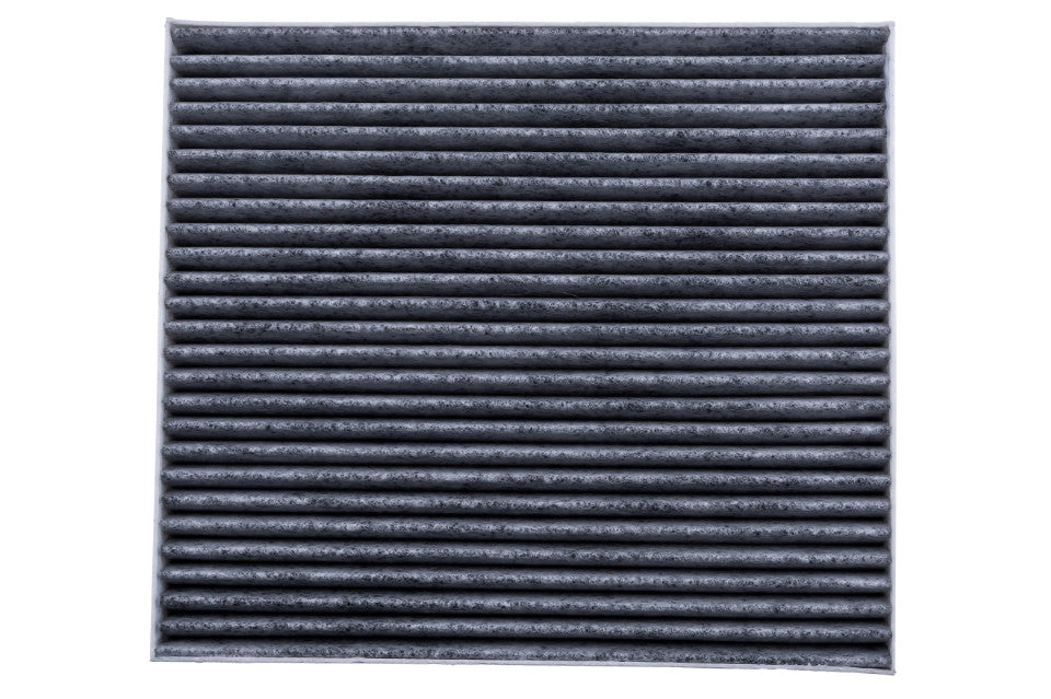 Innenraumfilter NTY: FCF-HY-523C OEM 97133-C1000