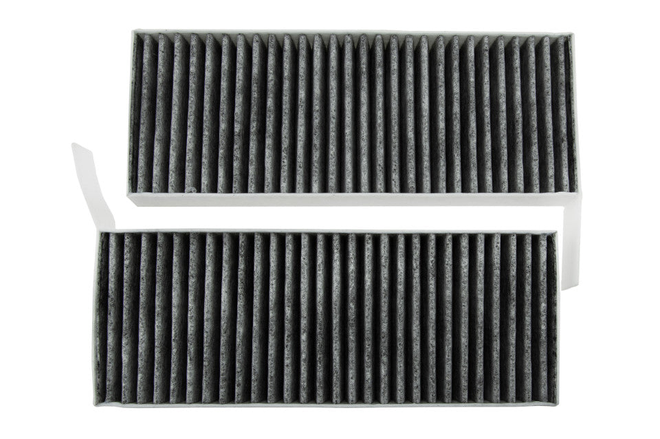 Filtre d'habitacle NTY: FCF-PE-020C OEM 1616959280