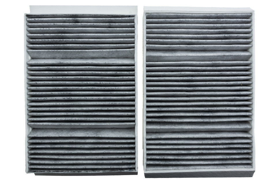 Filtre d'habitacle NTY : FCF-ME-041C OEM A2228300418