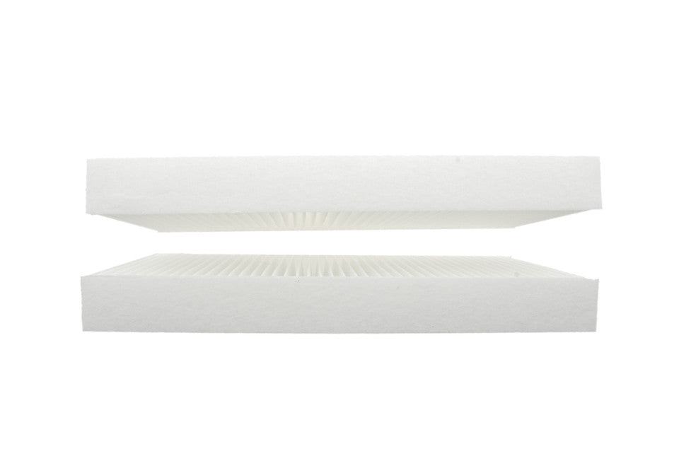 Filtre d'habitacle NTY: FCF-RE-028 OEM 272770001R