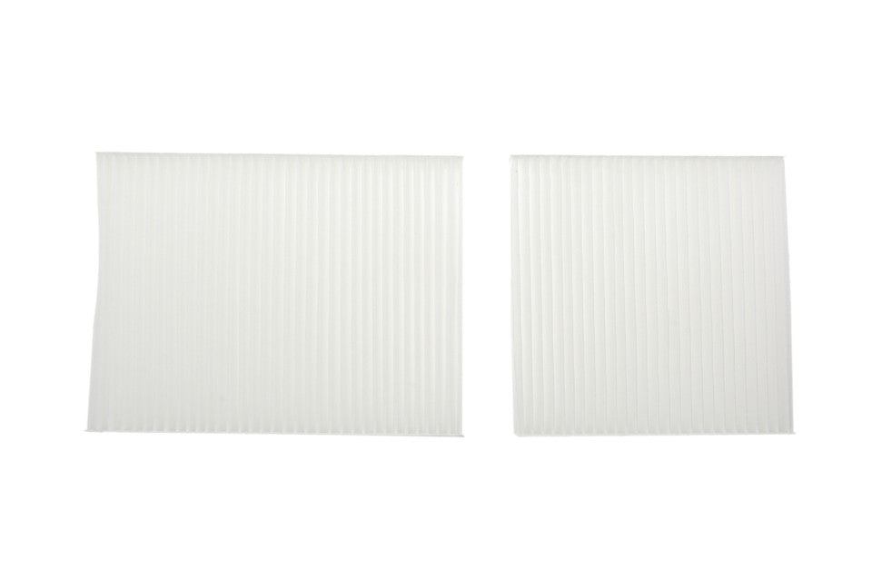 Filtre d'habitacle NTY : FCF-PE-017 OEM 6447VY