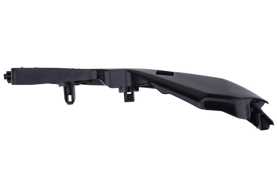Stoßstangenhalter NTY: EZC-TY-071 OEM 52115-60220