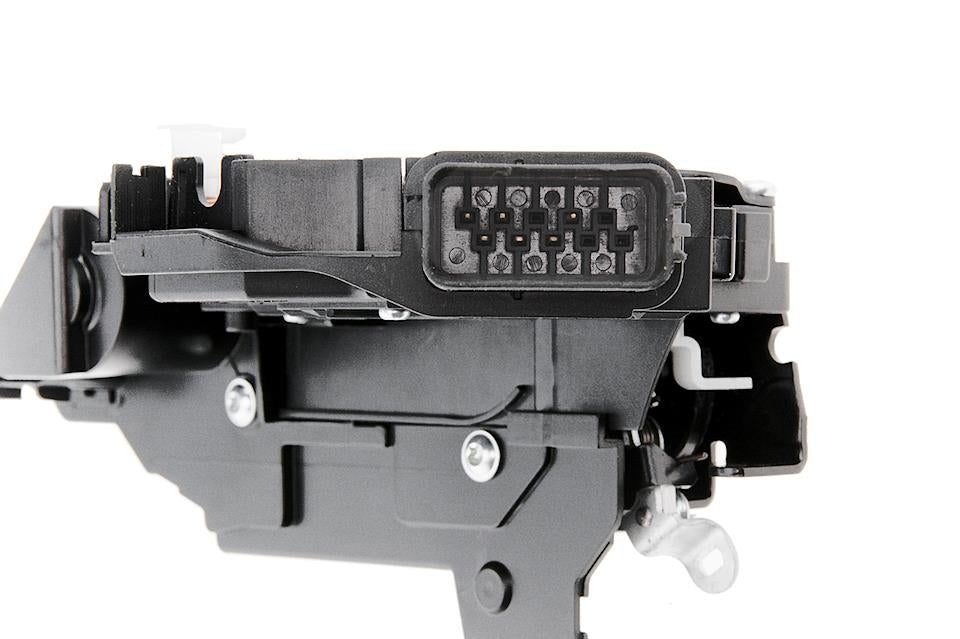 Deurslot voor NTY: EZC-VV-005 OEM 31253662