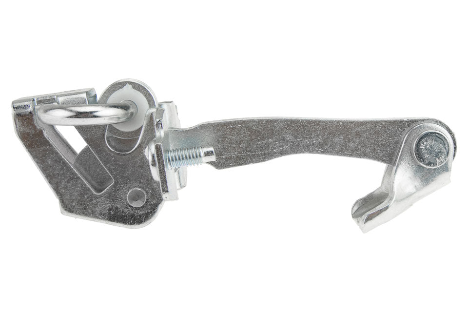 Türhalter für NTY: EZC-VC-028 OEM 3800395