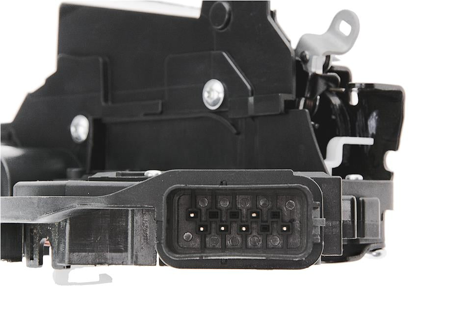 Deurslot voor NTY: EZC-VV-004 OEM 30699484