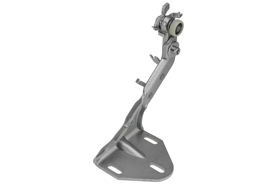 Rouleaux De Porte Coulissante Iveco Daily - Droite Arrière - Neuf OEM