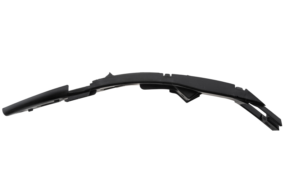 Support de pare-chocs NTY : EZC-VW-453 OEM 7L6807183C