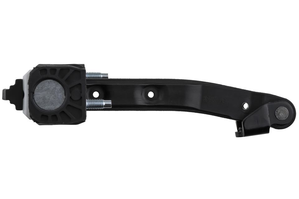 Deurvastzetter voor NTY: EZC-VV-042 OEM 31298466