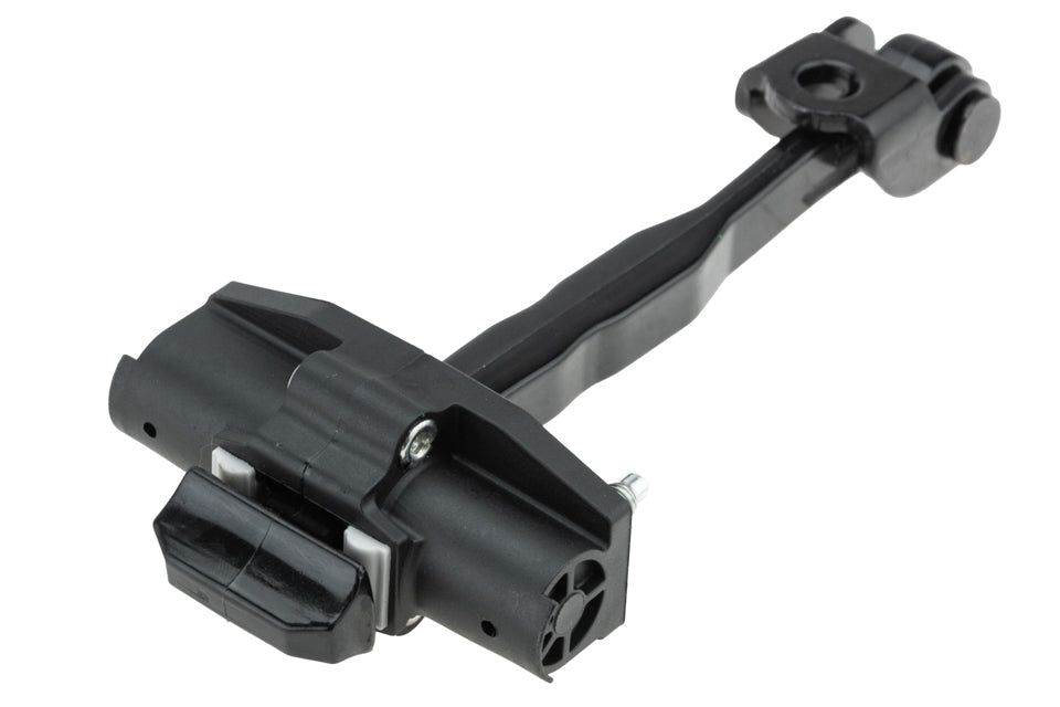 Deurvastzetter voor NTY: EZC-VV-044 OEM 31424466