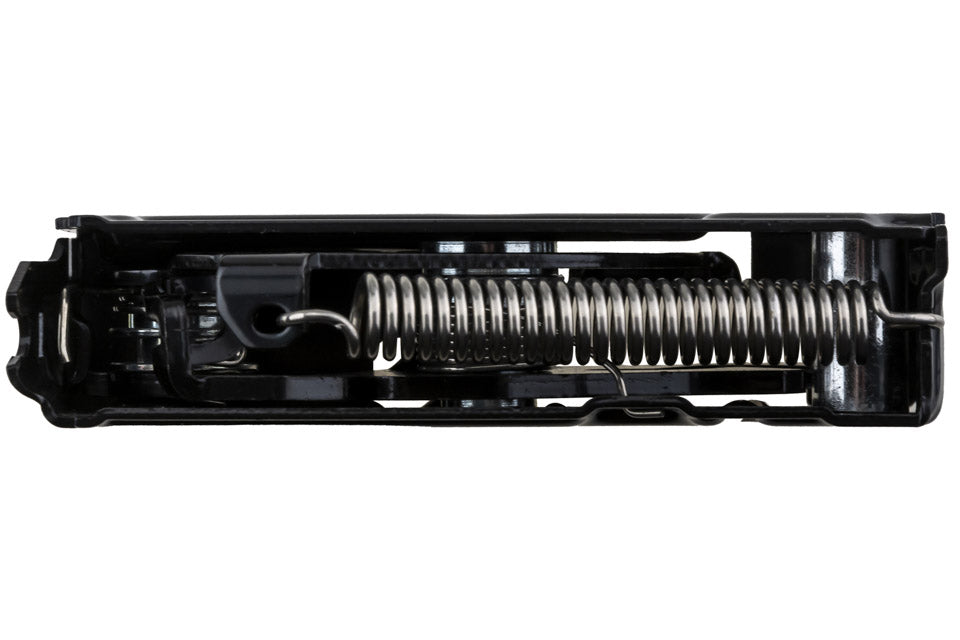 Motorkapslot NTY: EZC-VV-057 OEM 31479533