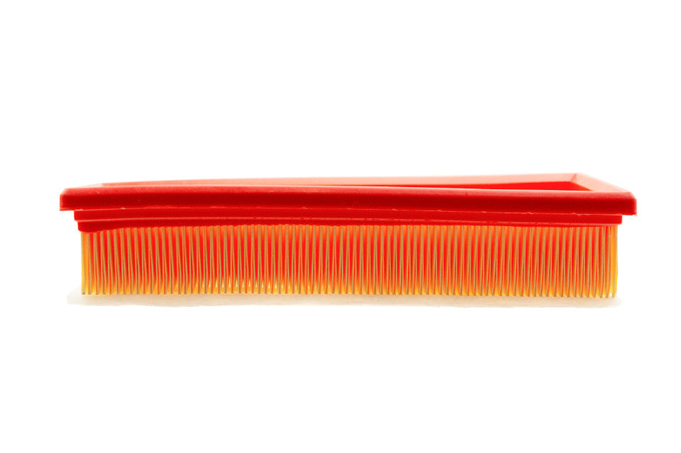 Luchtfilter NTY: FAF-CT-045 OEM 1444ER