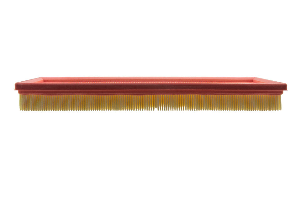 Luchtfilter NTY: FAF-FR-030 OEM 1665410