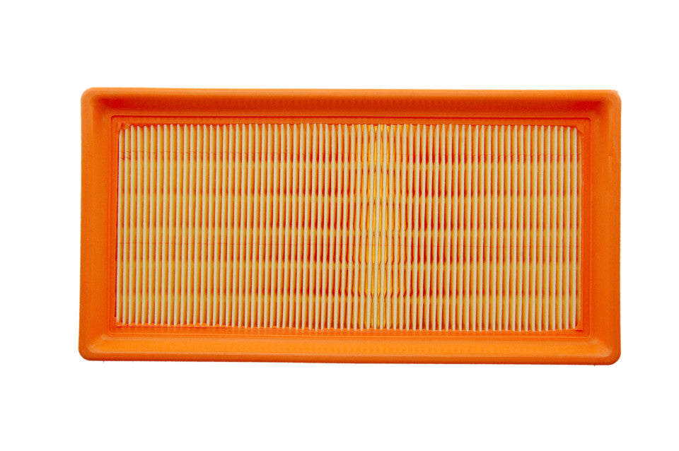 Luchtfilter NTY: FAF-CT-056 OEM 9674725580