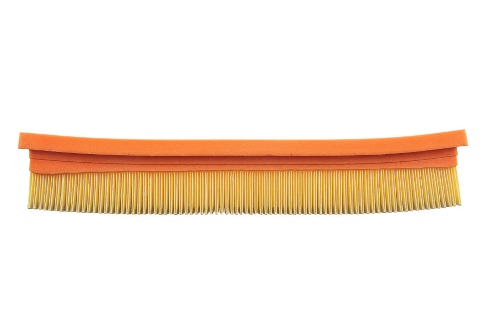 Luchtfilter NTY: FAF-FR-044 OEM 1058022