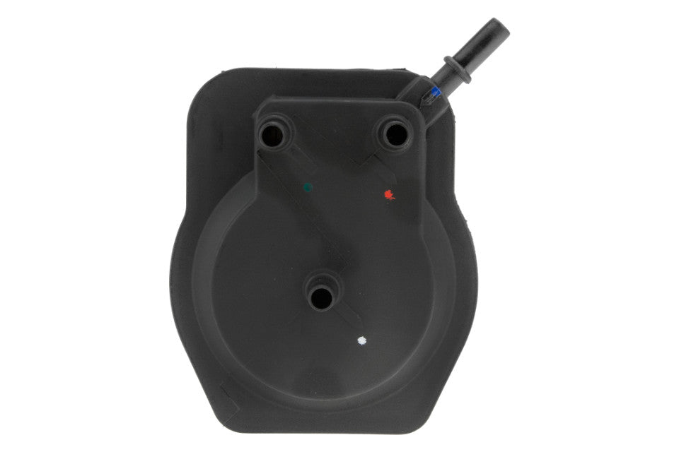 Brandstoffilter NTY: FFF-NS-030 OEM 16401-00QAA