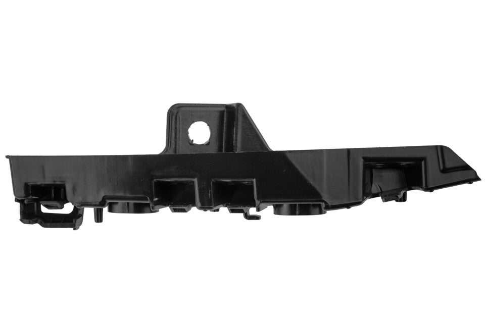 Support de pare-chocs NTY : EZC-VW-488 OEM 5NA807050A