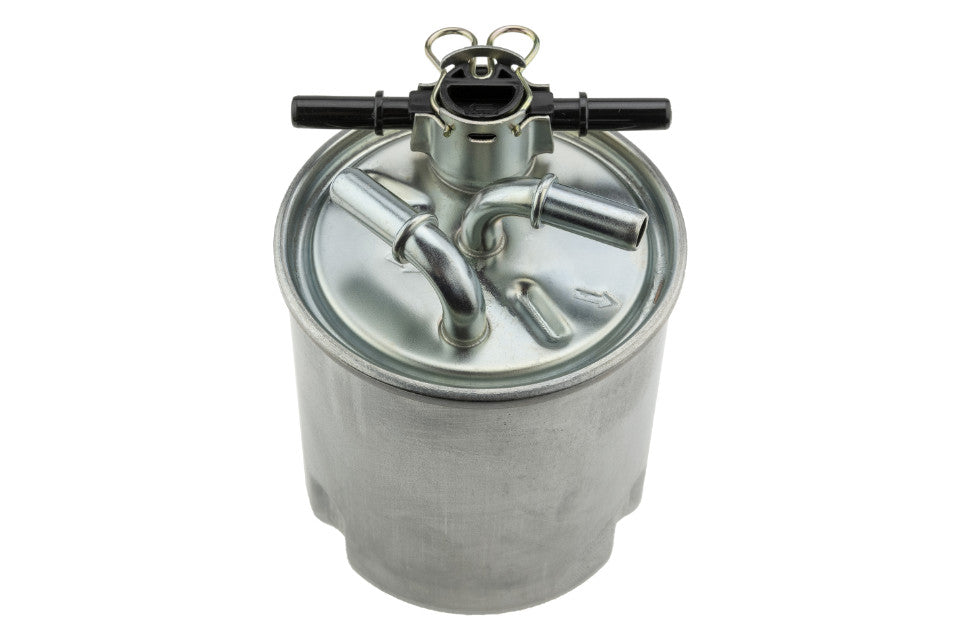 Brandstoffilter NTY: FFF-RE-025 OEM 16400JX52A