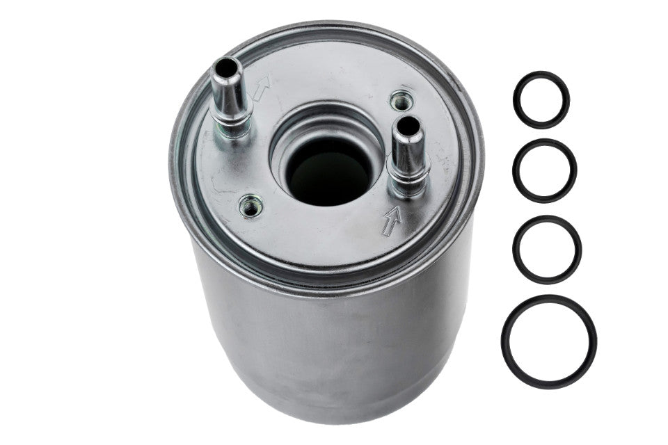 Brandstoffilter NTY: FFF-RE-026 OEM 164009384R