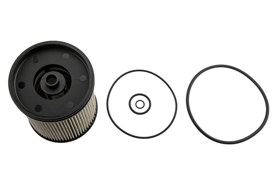 Brandstoffilter NTY: FFF-PL-009 OEM 23456595