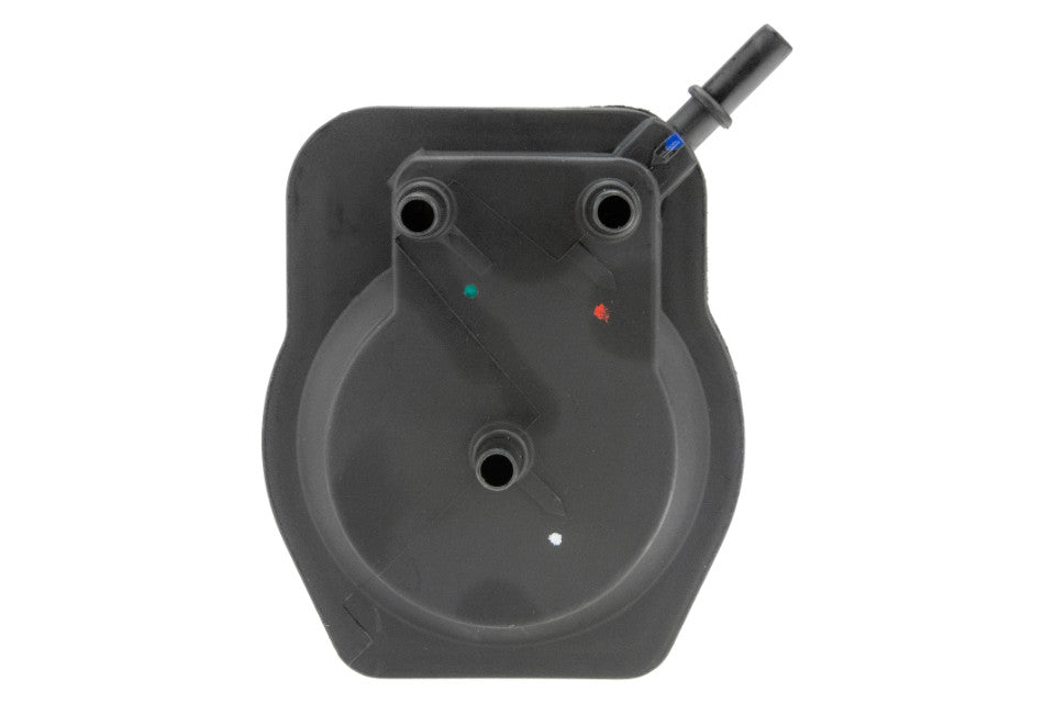 Brandstoffilter NTY: FFF-RE-023 OEM 8200186217