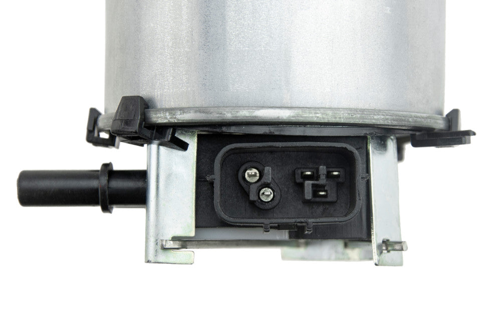 Brandstoffilter NTY: FFF-RE-035 OEM 16400-4BD0B