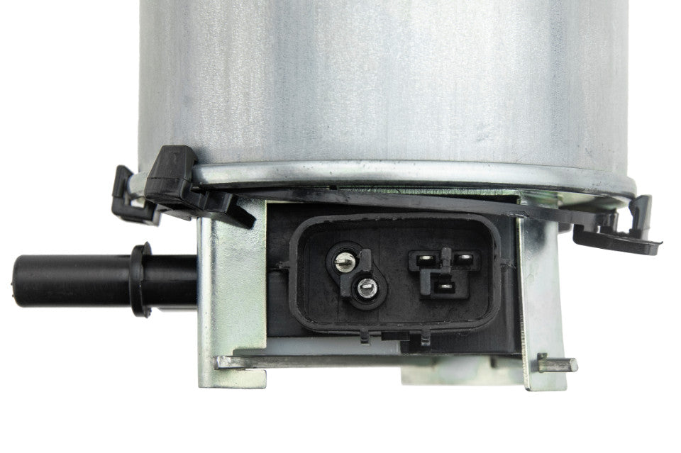 Brandstoffilter NTY: FFF-RE-034 OEM 16400-4EA1B