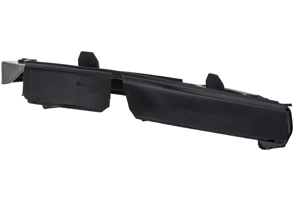 Support de pare-chocs NTY : EZC-VW-461 OEM 6Q0807183A