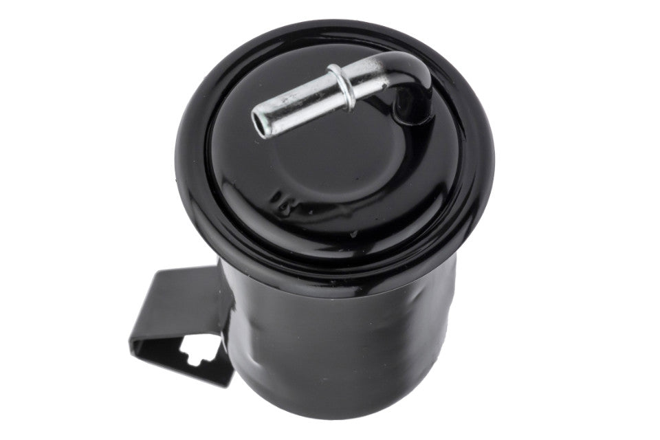 Brandstoffilter NTY: FFF-TY-088 OEM 23300-31090