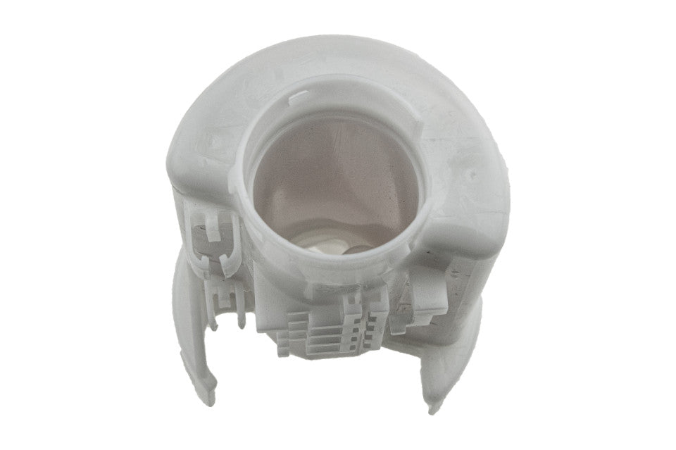 Brandstoffilter NTY: FFF-TY-076 OEM 23300-28030