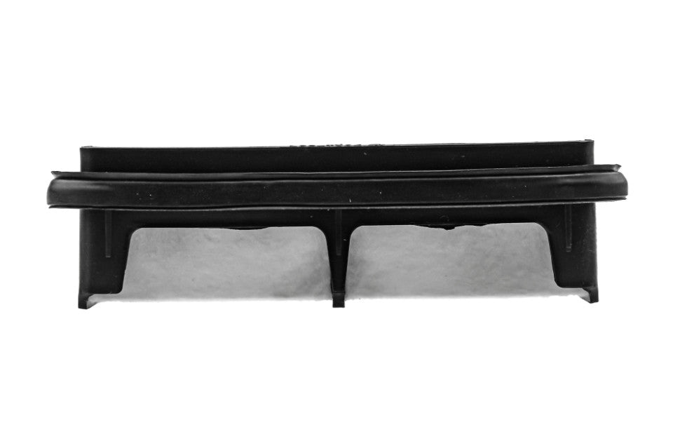 Luchtfilter NTY: FAF-HY-513 OEM 28113-26000