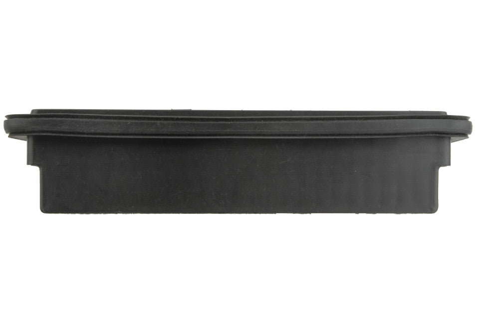 Luchtfilter NTY: FAF-HY-536 OEM 28113-F2000