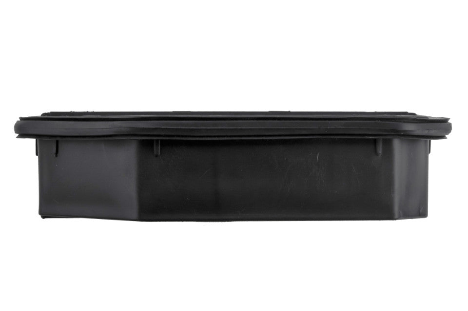 Luchtfilter NTY: FAF-HD-075 OEM 17220-51T-G01