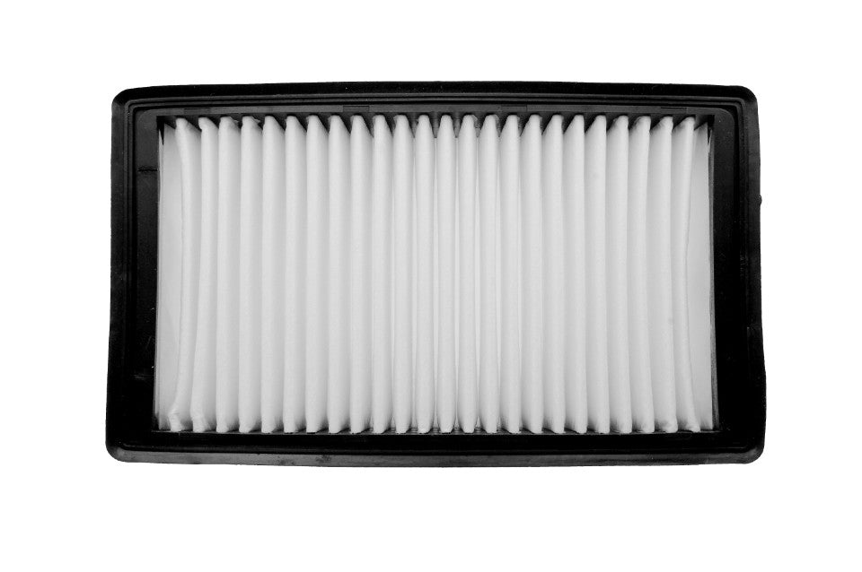 Luchtfilter NTY: FAF-HY-530 OEM 28113C8000
