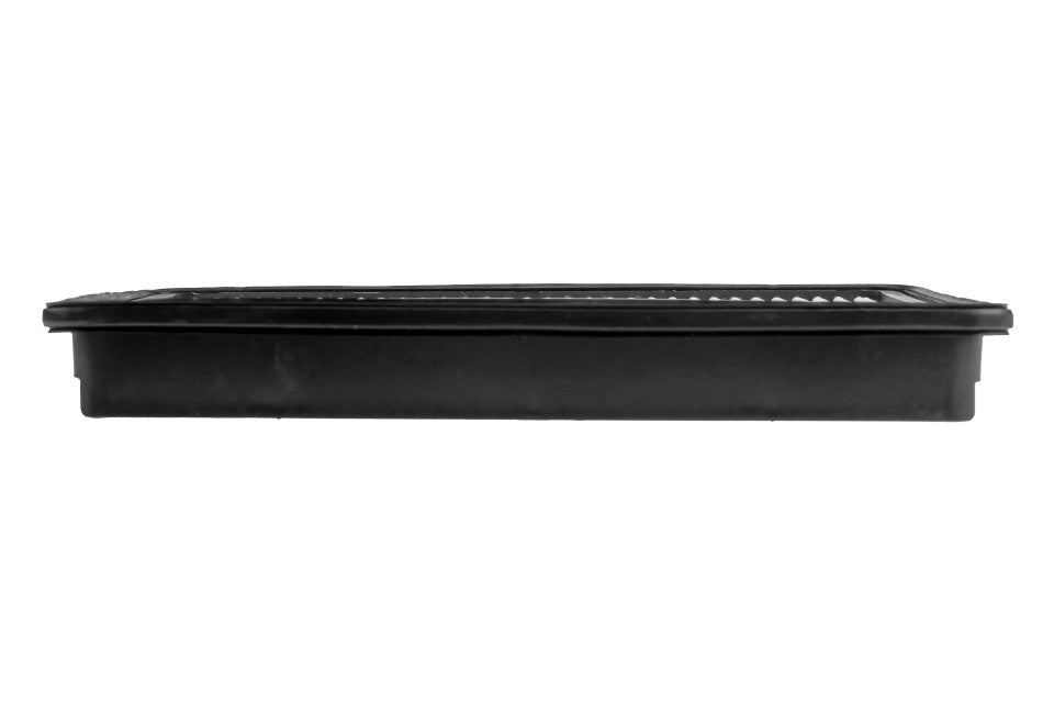 Luchtfilter NTY: FAF-HY-539 OEM 28113-2W100