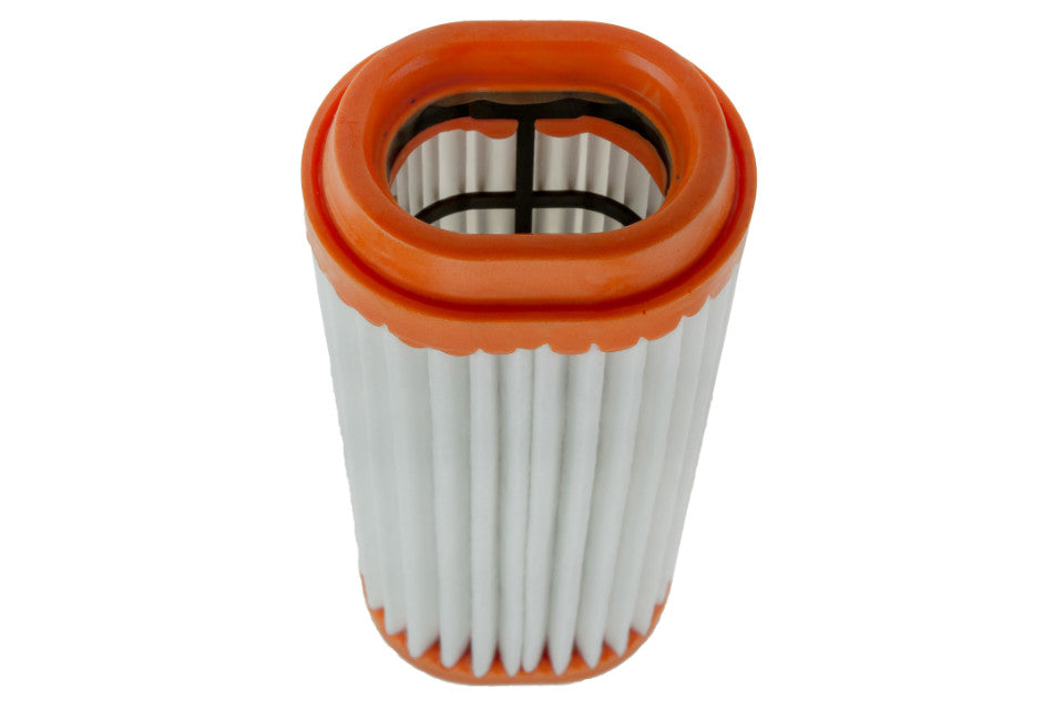 Luchtfilter NTY: FAF-HY-538 OEM 28113-B9500