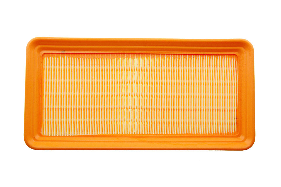 Luchtfilter NTY: FAF-HY-516 OEM 28113-1C000