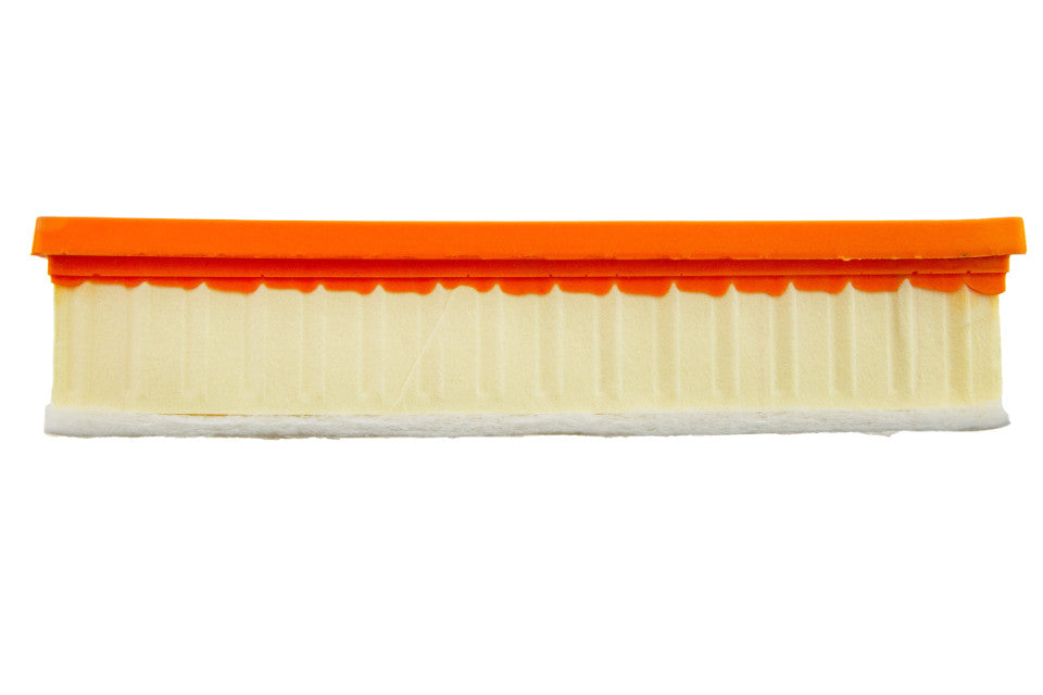 Luchtfilter NTY: FAF-RE-079 OEM A0000900700
