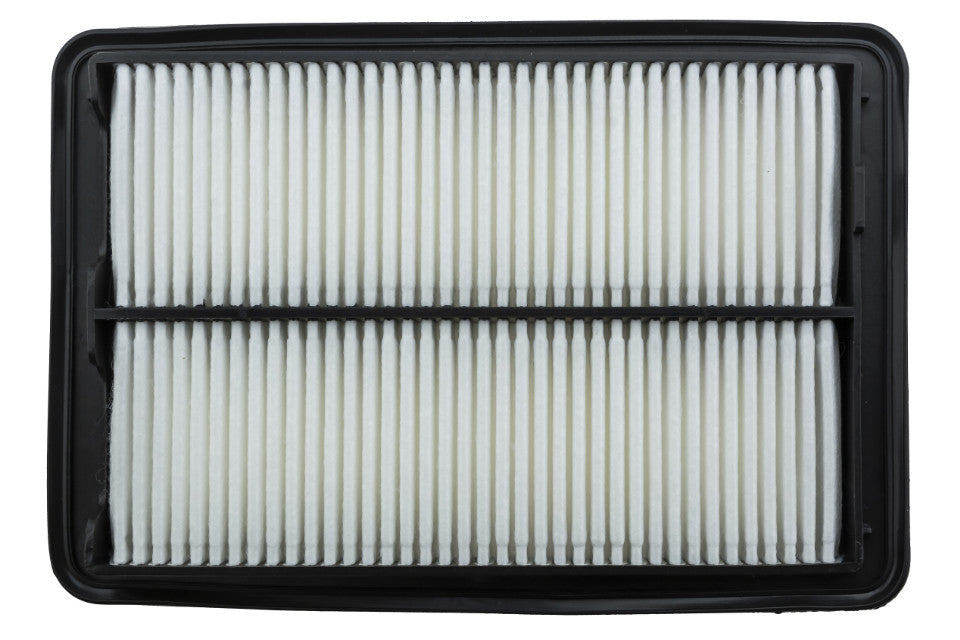 Luchtfilter NTY: FAF-RE-081 OEM 16546-4BE0D