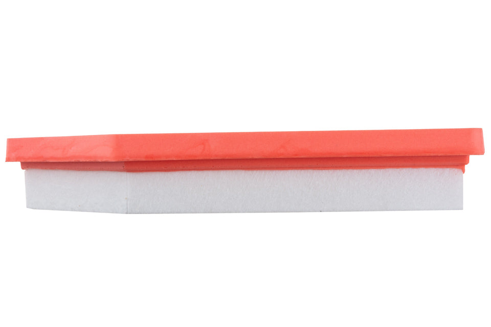 Luchtfilter NTY: FAF-RE-084 OEM 165468957R