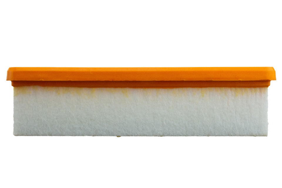 Luftfilter NTY: FAF-SU-038 OEM 1378079J80