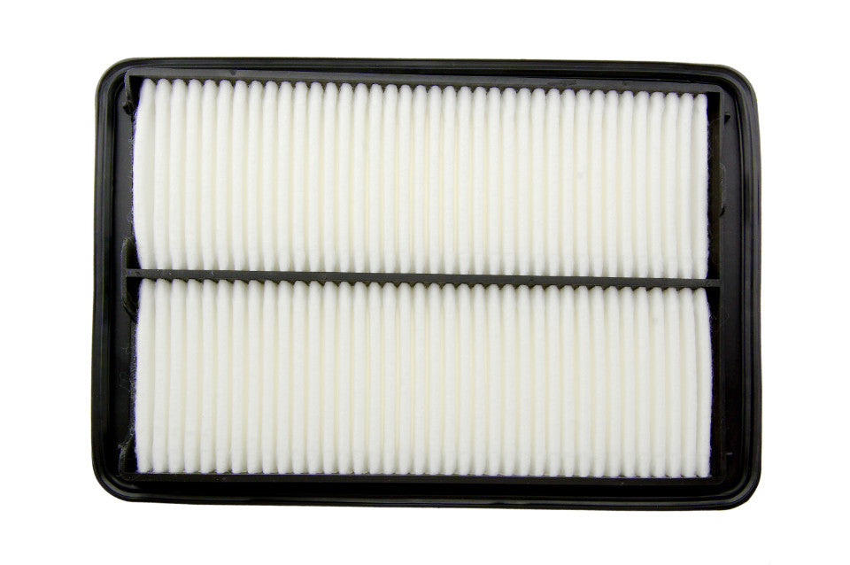 Luchtfilter NTY: FAF-RE-070 OEM 165464BA1A