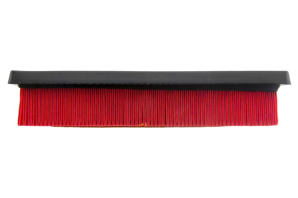 Luchtfilter NTY: FAF-TY-128 OEM 17801-25020