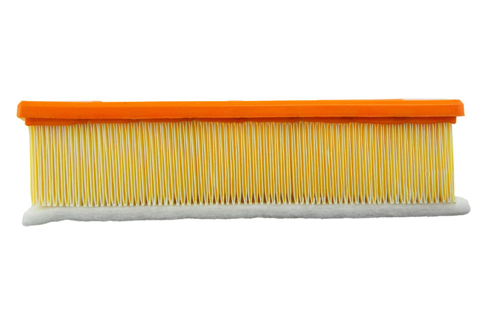 Luchtfilter NTY: FAF-VV-022 OEM 30637444