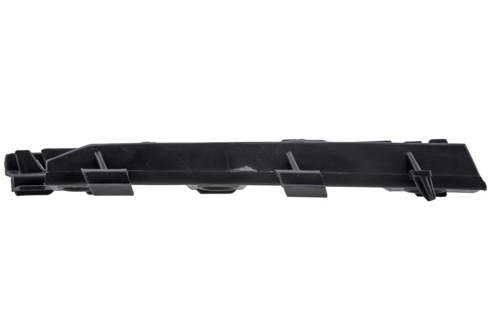 Support de pare-chocs NTY : EZC-VW-474 OEM 3C0807184
