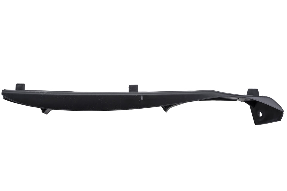 Support de pare-chocs NTY : EZC-VW-469 OEM 1J5807183B