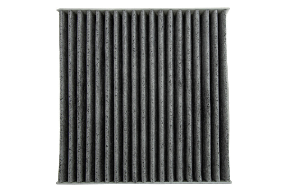 Interieurfilter NTY: FCF-SU-017C OEM 95860-74P00