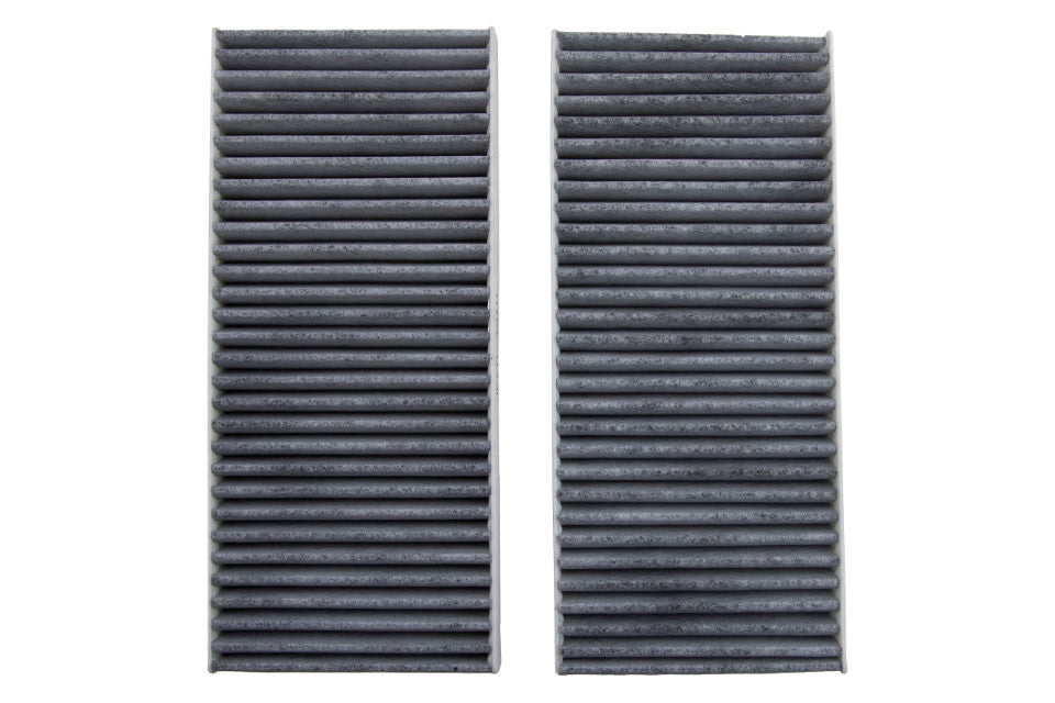 Filtre d'habitacle NTY: FCF-RE-033C OEM 7701209837