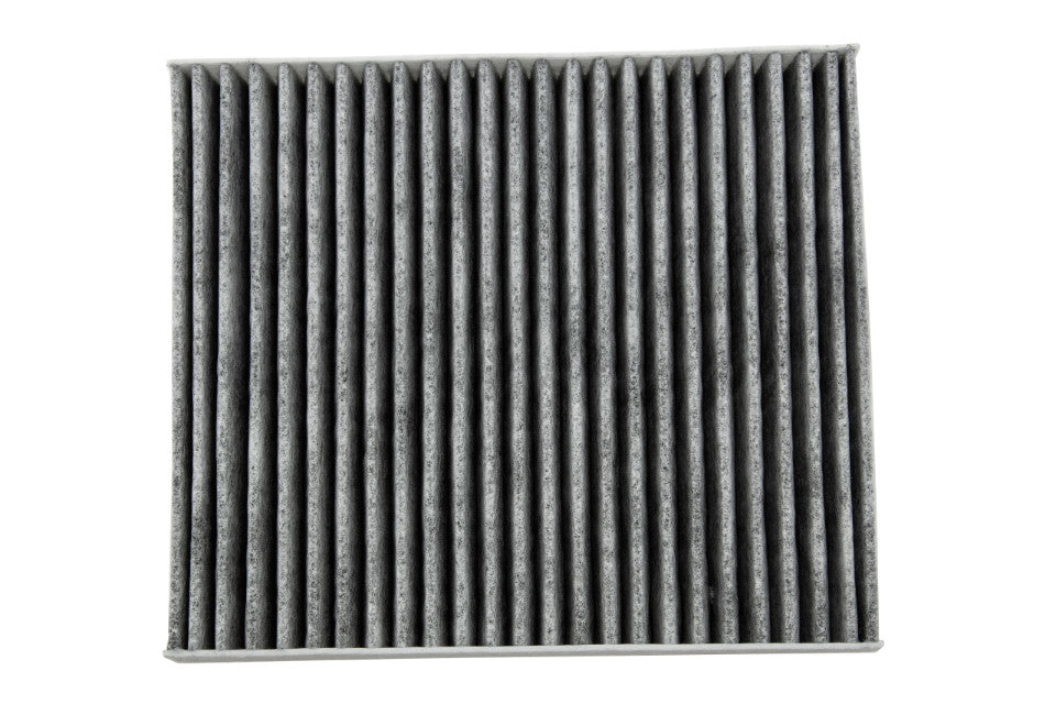 Innenraumfilter NTY: FCF-TY-016C OEM 871390K070
