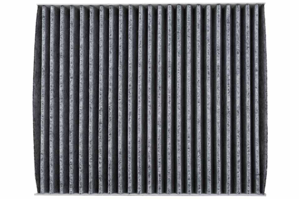 Innenraumfilter NTY: FCF-TY-024C OEM 87139-0H010