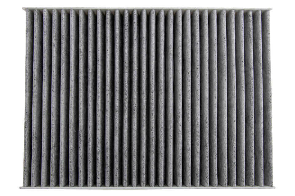 Filtre d'habitacle NTY: FCF-RE-042C OEM 272772519R